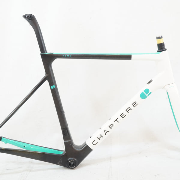 Lサイズロードバイクフレーム未使用品‼︎ ロードバイク - フレーム ｜ バイチャリ公式オンラインショップ
