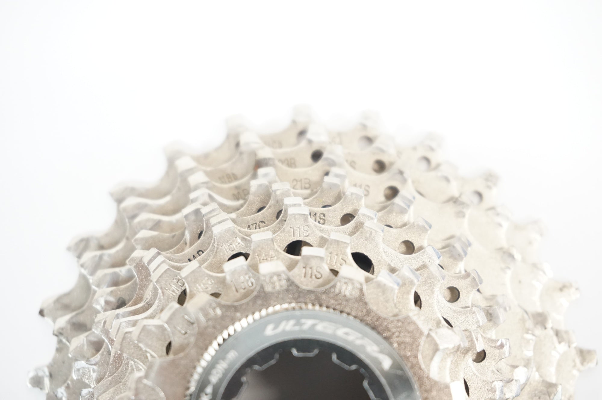 SHIMANO 「シマノ」 ULTEGRA CS-6800 12-25T スプロケット / 宇都宮店