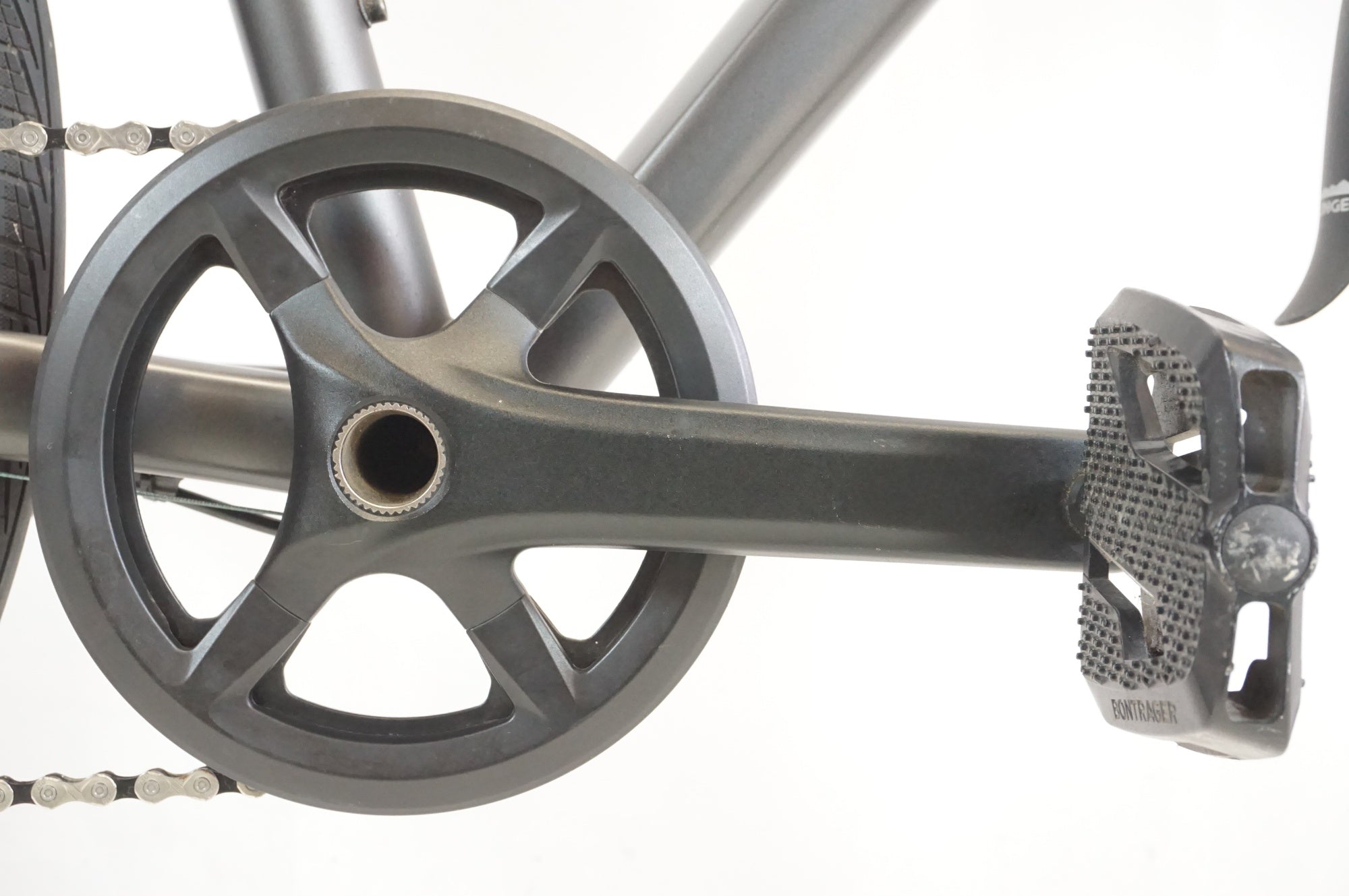 TREK 「トレック」 FX3 DISC 2022-2023年モデル クロスバイク / 宇都宮店