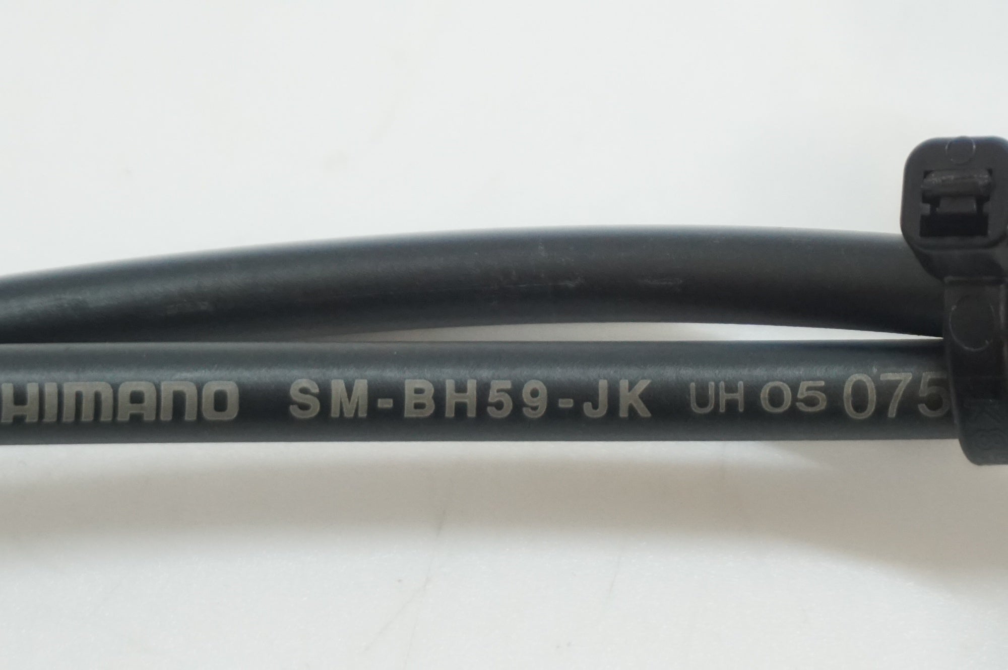 SHIMANO 「シマノ」 BR-MT410 + BL-M4100 ディスクブレーキセット / 福岡店