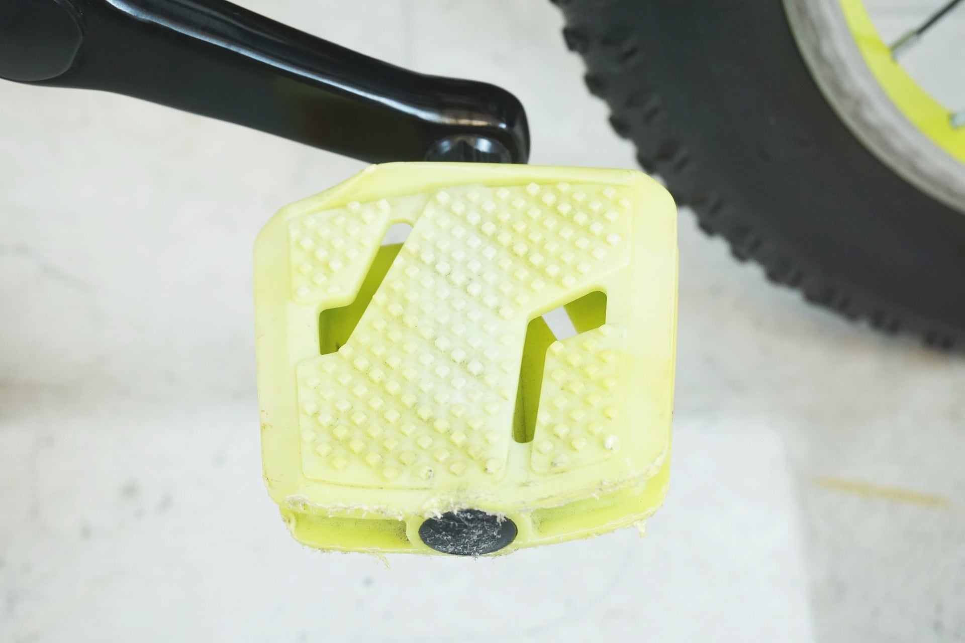 TREK 「トレック」 PRECALIBER 16 2022年モデル 16インチ キッズバイク