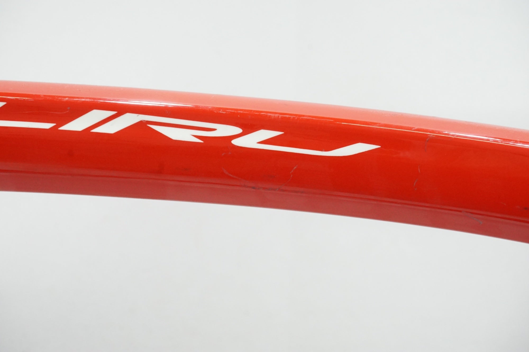 ジャンク PINARELLO 「ピナレロ」 ANGLIRU 105 2018年モデル ロードバイク / 大宮店