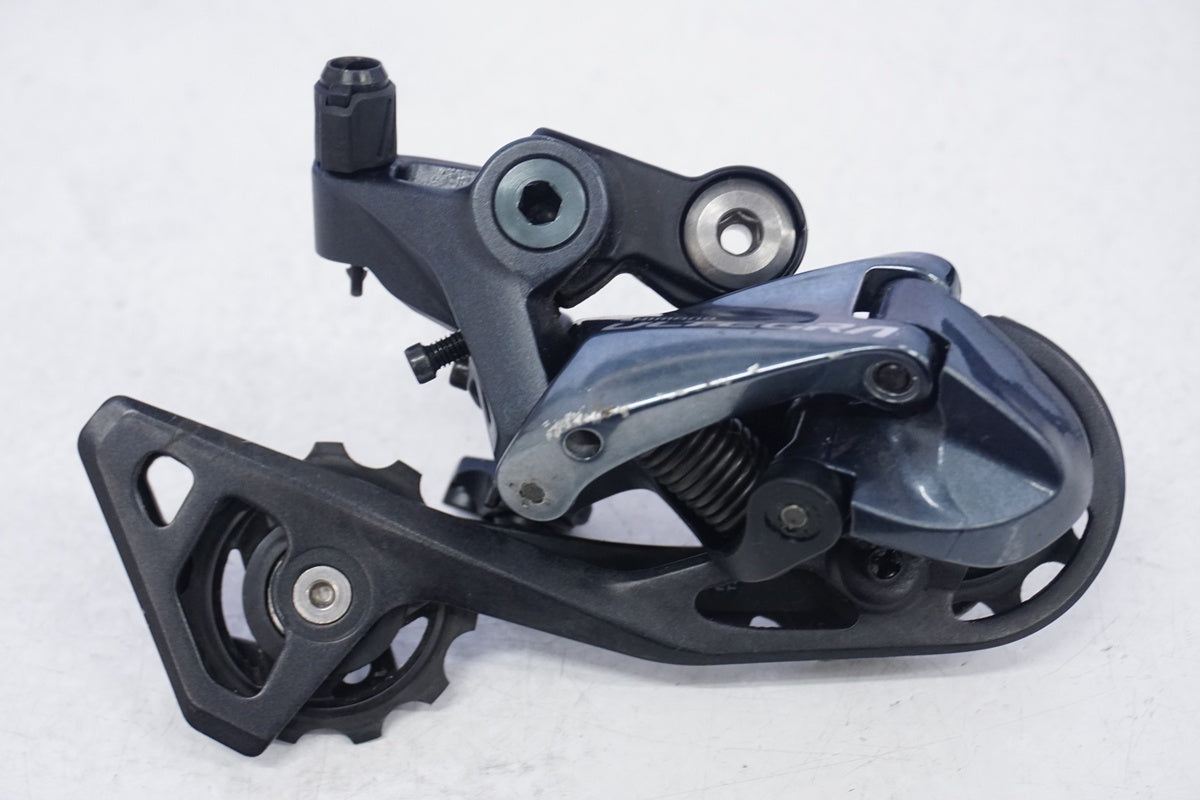 SHIMANO 「シマノ」 ULTEGRA R8000 コンポセット / 浜松店