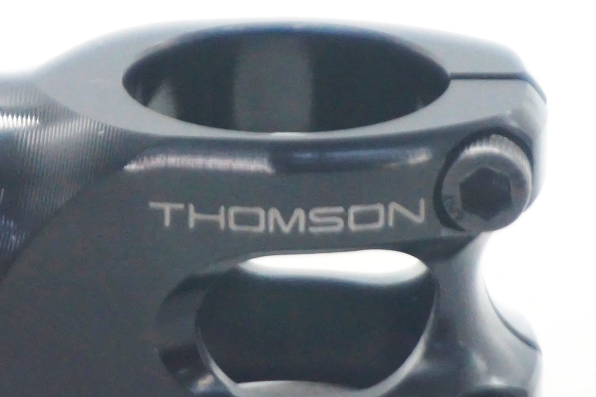 THOMSON 「トムソン」 ELITE X2 70mm Φ31.8 ステム / 大阪門真店