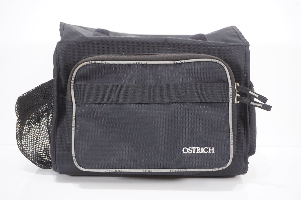 OSTRICH 「オーストリッチ」 F-303K フロントバック / AKIBA店