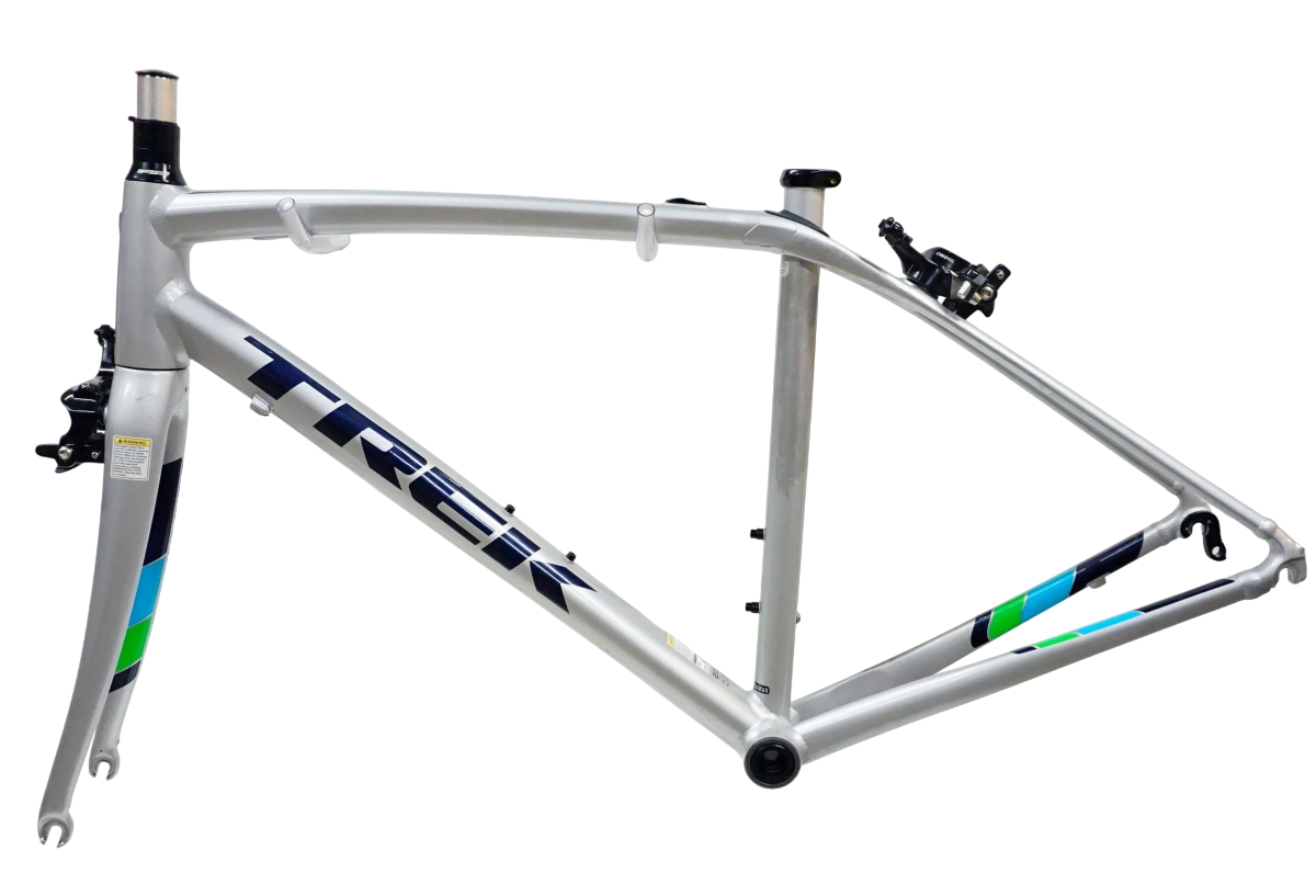 TREK 「トレック」 DOMANE ALR4 2017年モデル フレームセット / 名古屋大須店