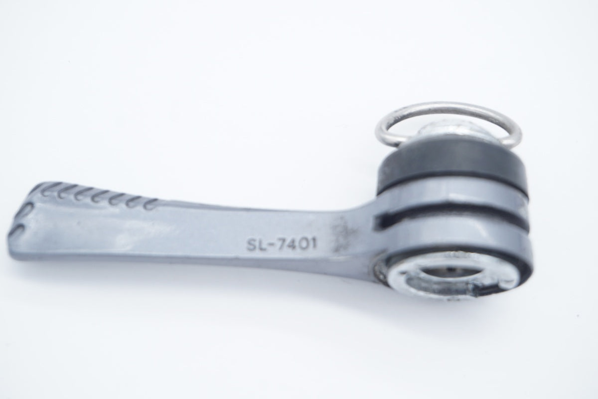 SHIMANO 「シマノ」 DURA-ACE SL-7401 ダブルレバーセット / 滋賀大津店