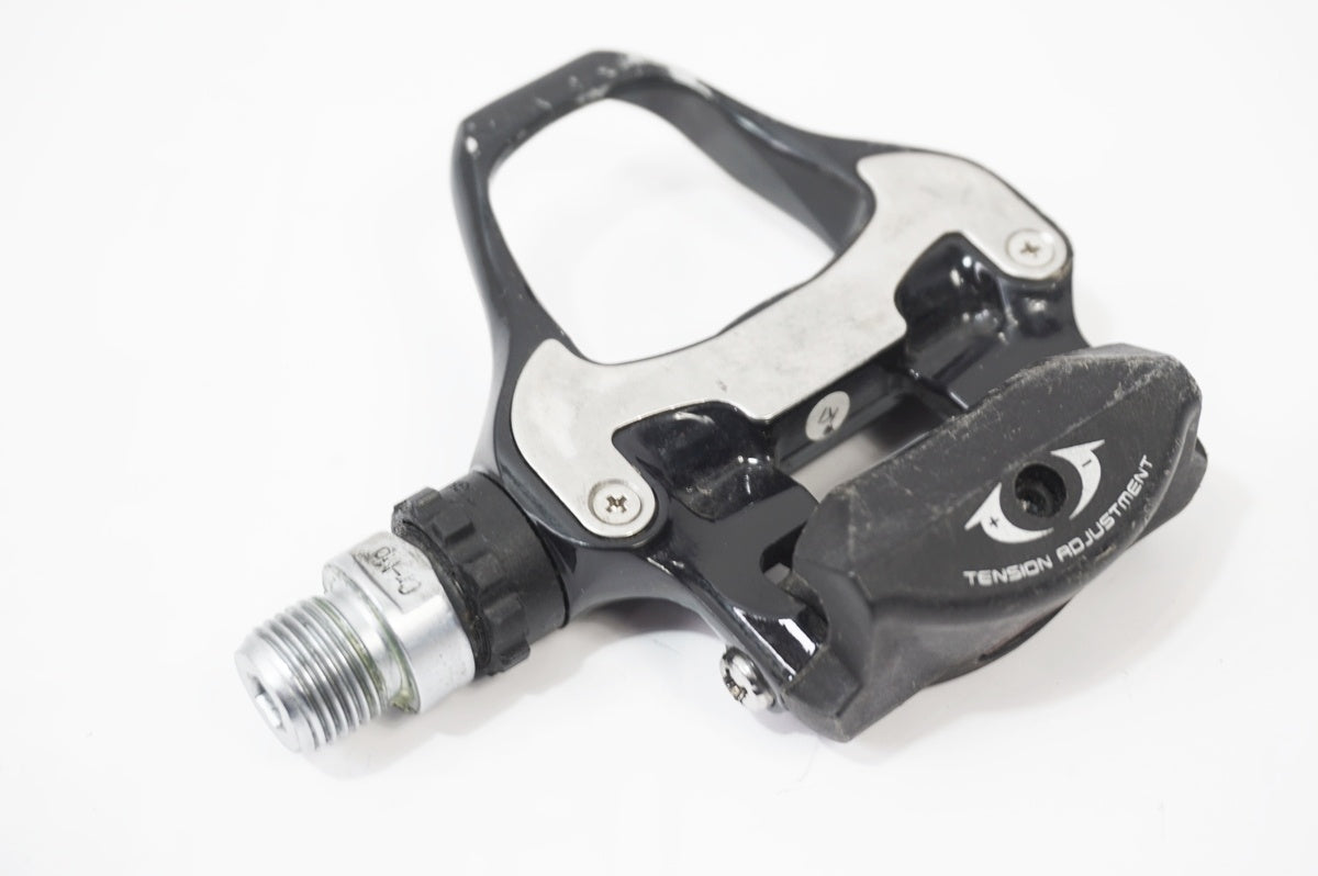 SHIMANO 「シマノ」 105 PD-5700 ペダル / バイチャリ世田谷店