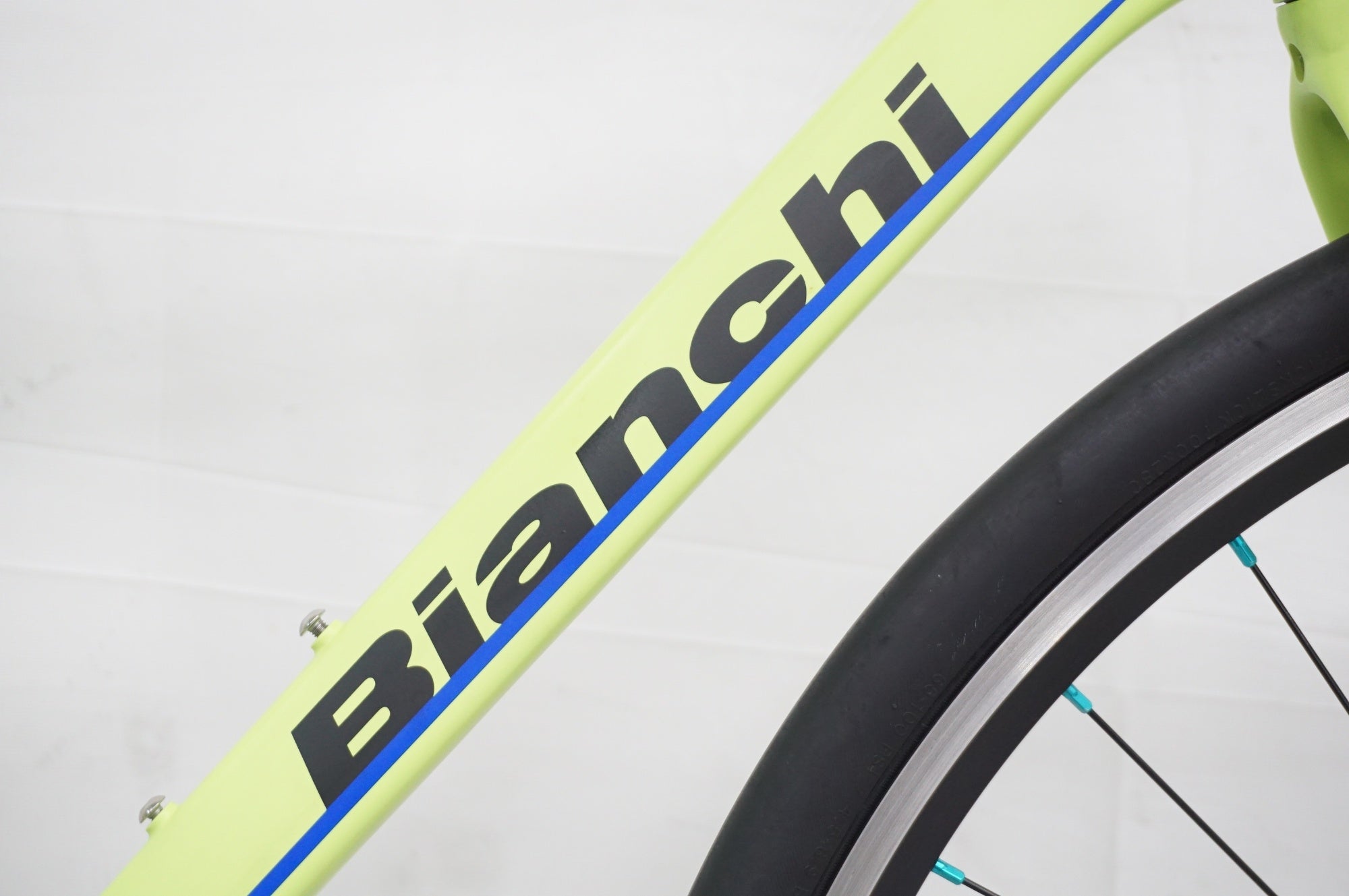 BIANCHI 「ビアンキ」 ROMA2 2017年モデル クロスバイク / 阪急塚口店