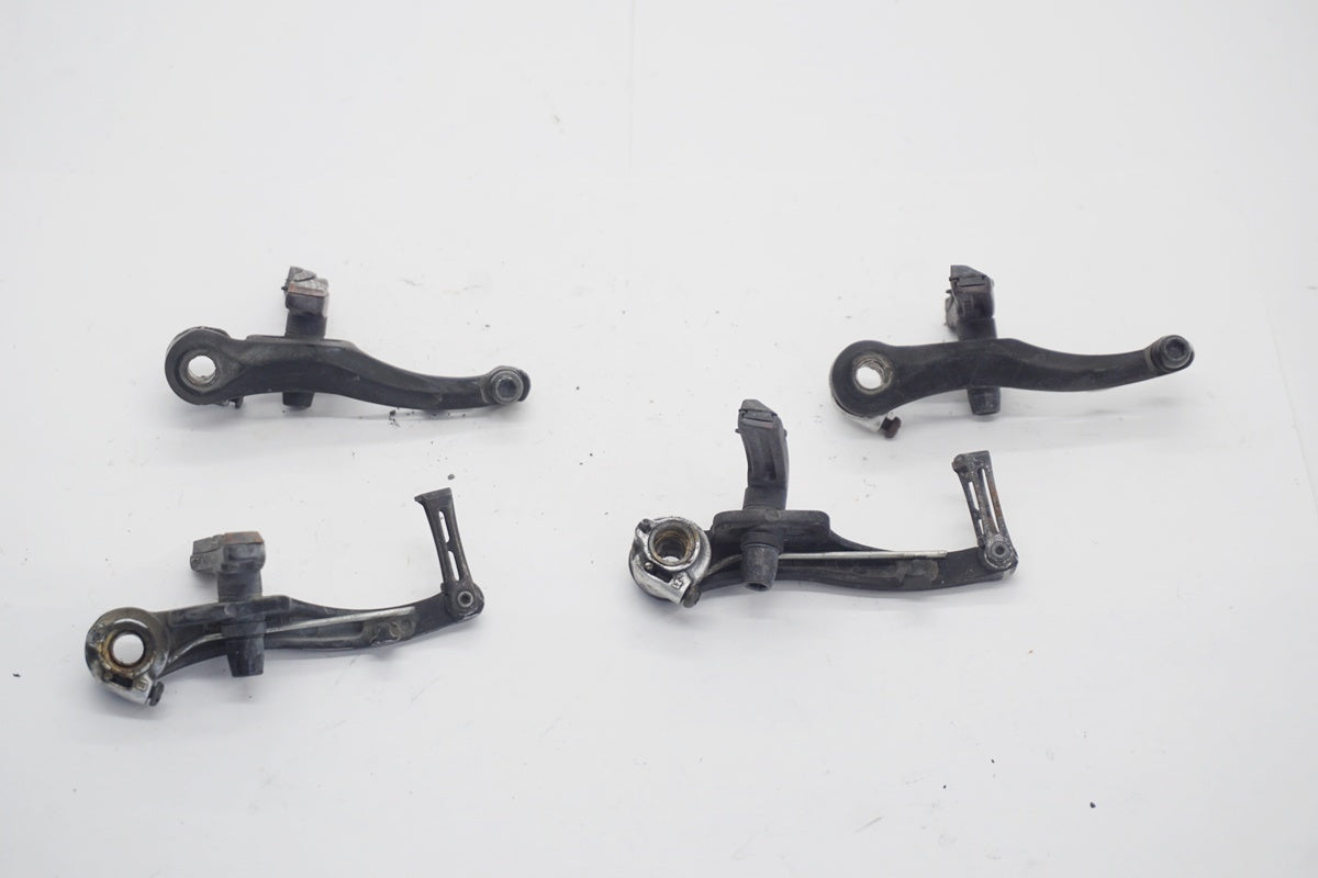 RADIUS「レイディアス」 Vブレーキセット / 京都八幡店