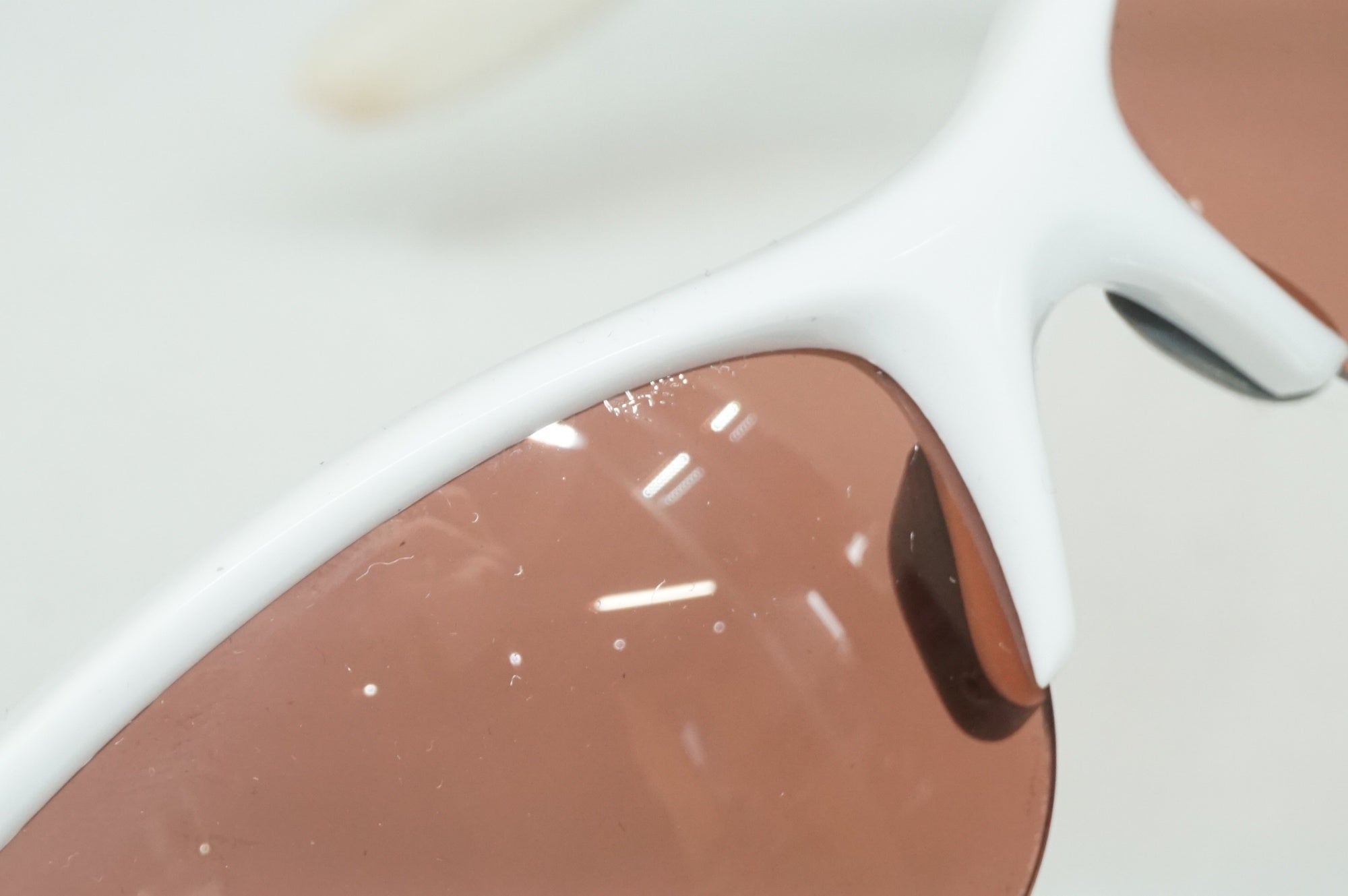 OAKLEY 「オークリー」 COMMIT アイウェア / 大宮店