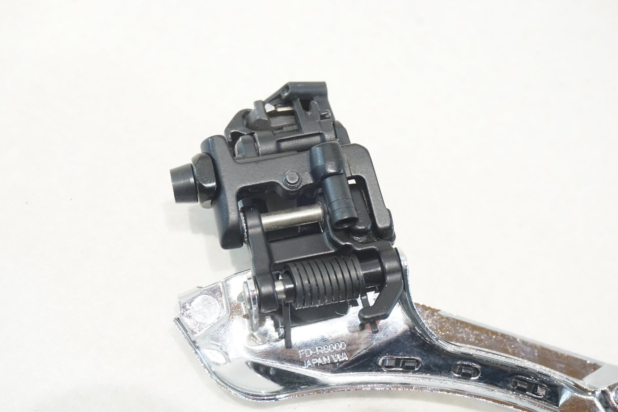 SHIMANO 「シマノ」 ULTEGRA FD-R8000 フロントディレーラー / 横浜戸塚店