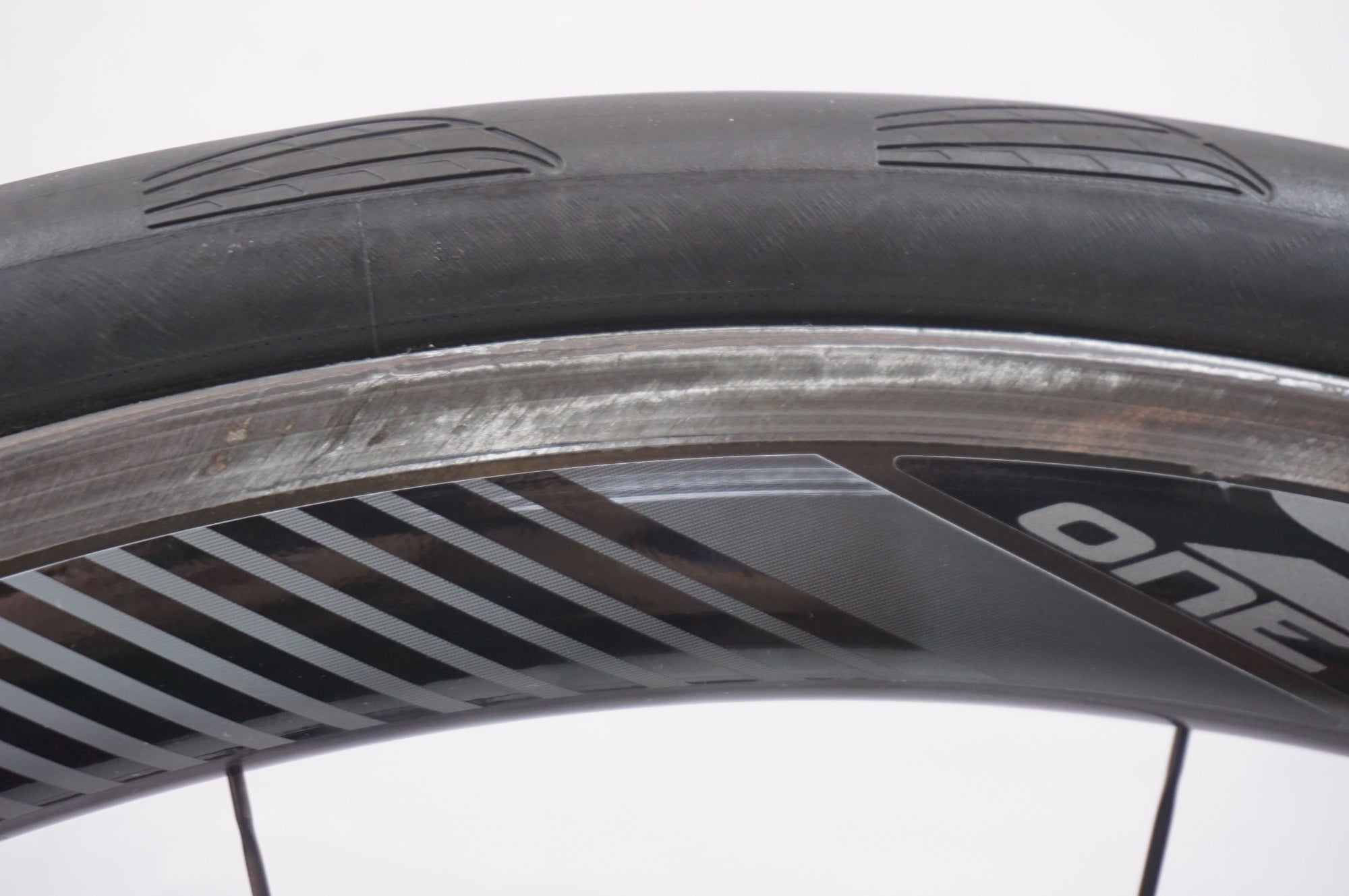 GIANT 「ジャイアント」 SLR1 SHIMANO 11S ホイールセット / 世田谷店