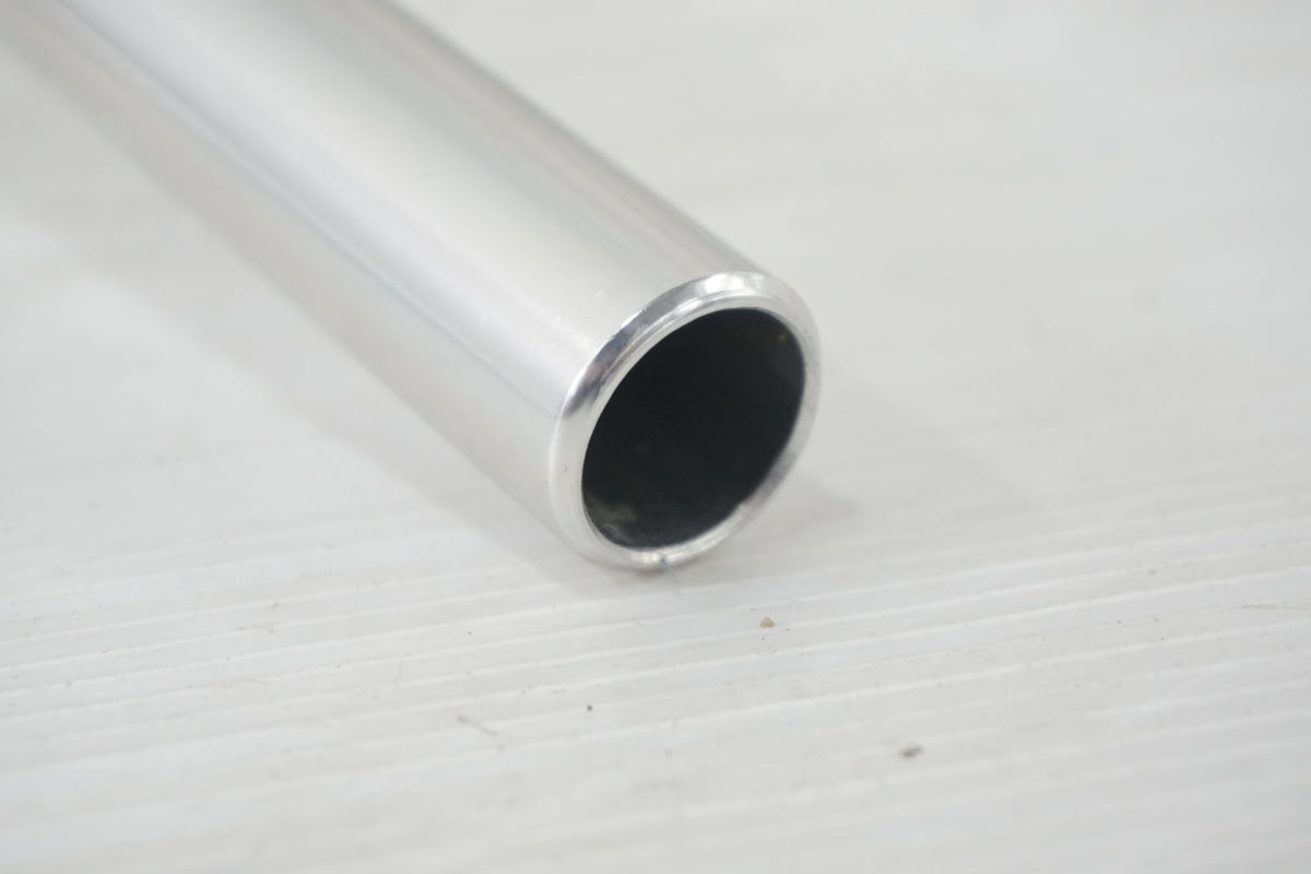 NITTO 「ニットー」 SIM WORKS RAMBLE Φ31.8 710mm ハンドル / 奈良店