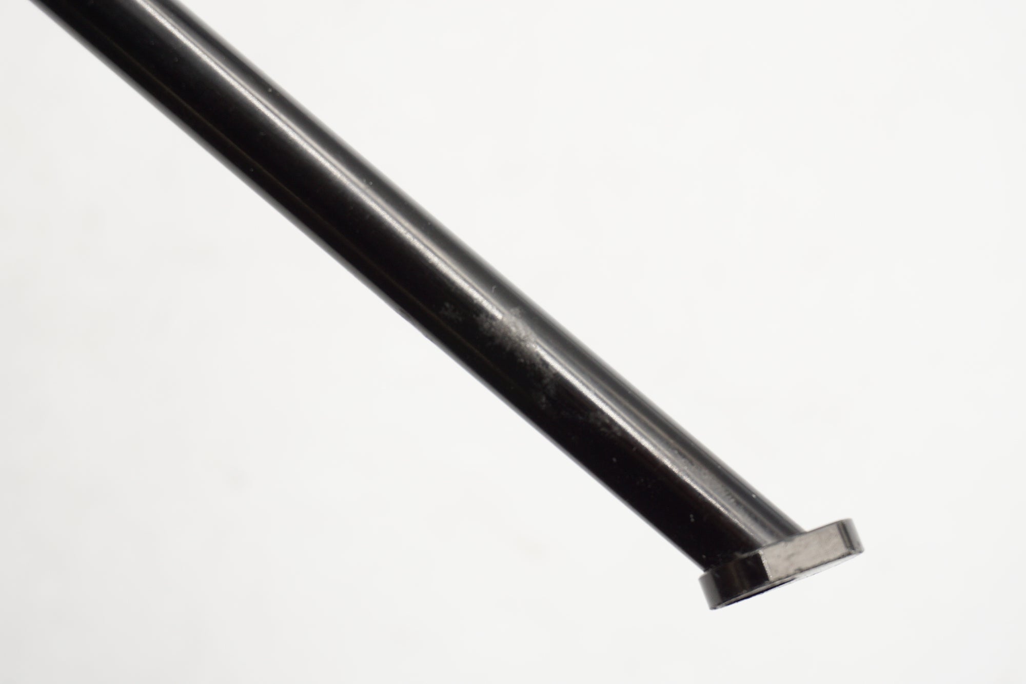 ブランド不明 キックスタンド / 奈良店