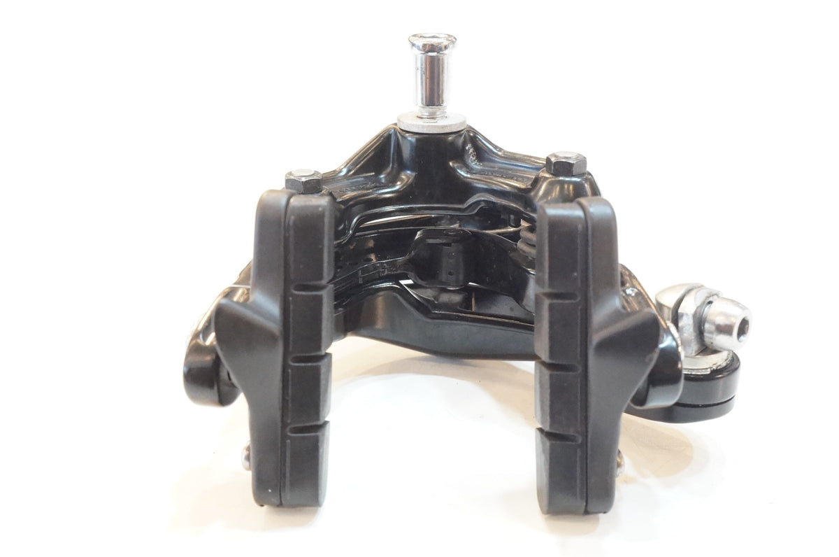 SHIMANO 「シマノ」 105 BR-R7000 キャリパーブレーキセット / 浦和ベース
