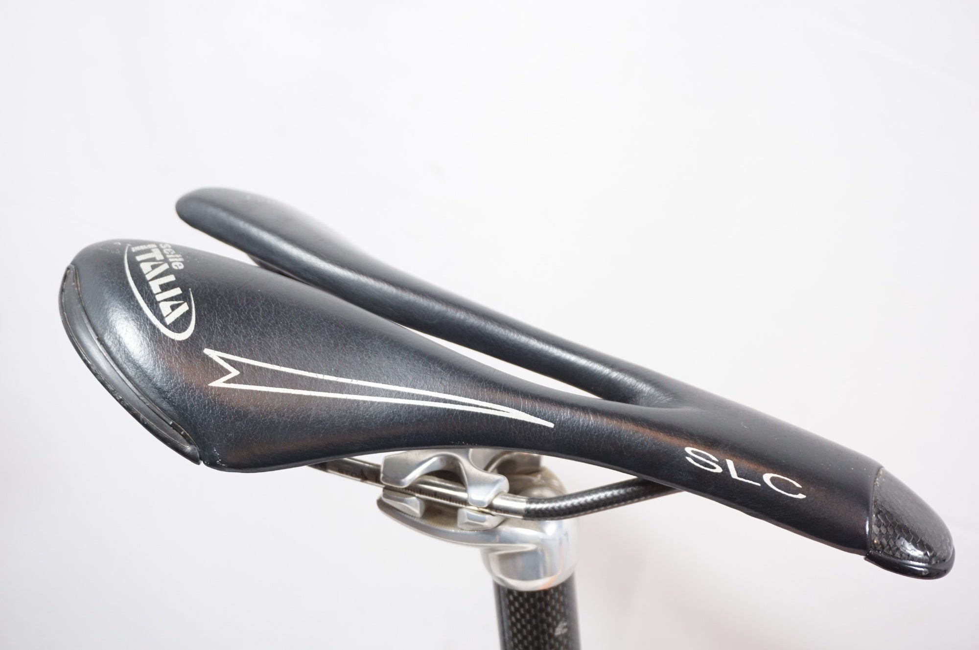 ORBEA 「オルベア」 EUSKALTEL 2004年頃モデル ロードバイク / 世田谷
