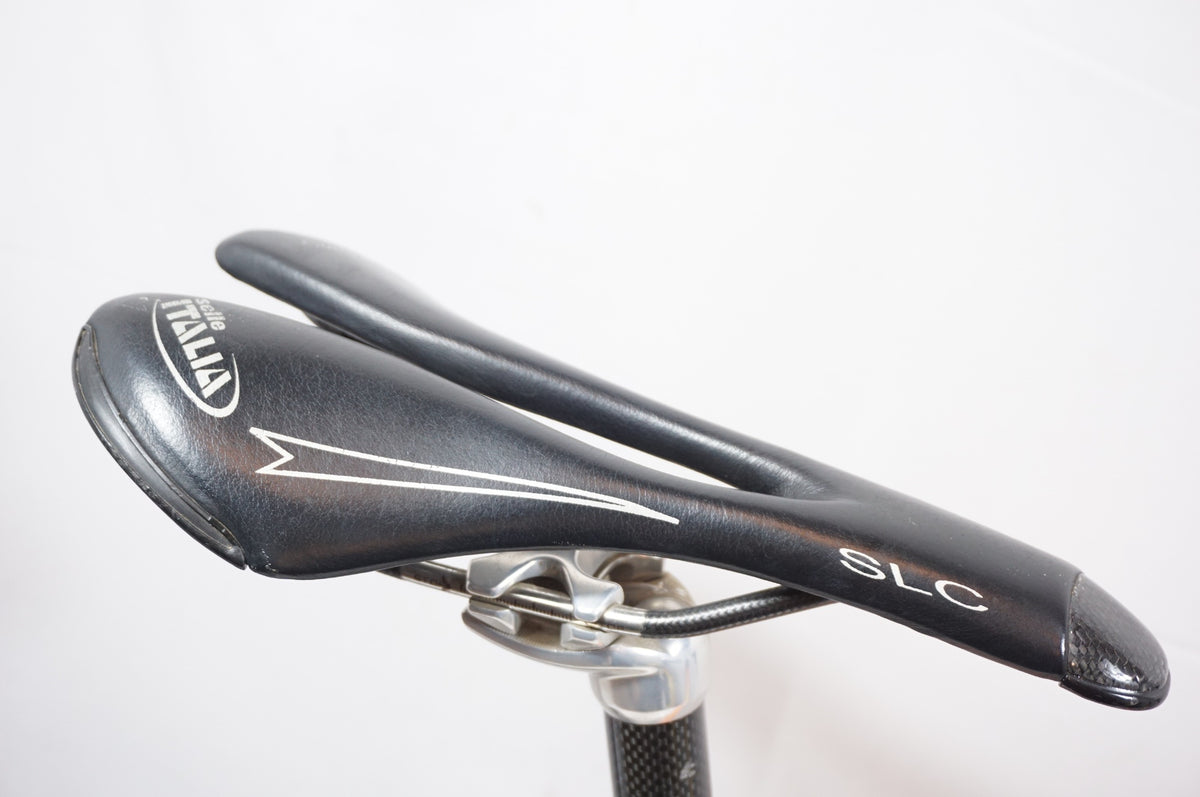 ORBEA 「オルベア」 EUSKALTEL 2004年頃モデル ロードバイク / 世田谷店