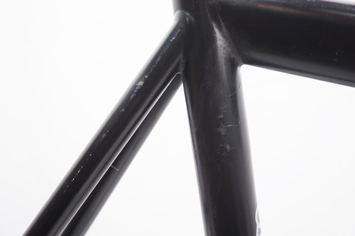 AFFINITY CYCLES 「アフィニティ サイクル」 LO PRO 2014年頃 フレームセット / バイチャリ世田谷店