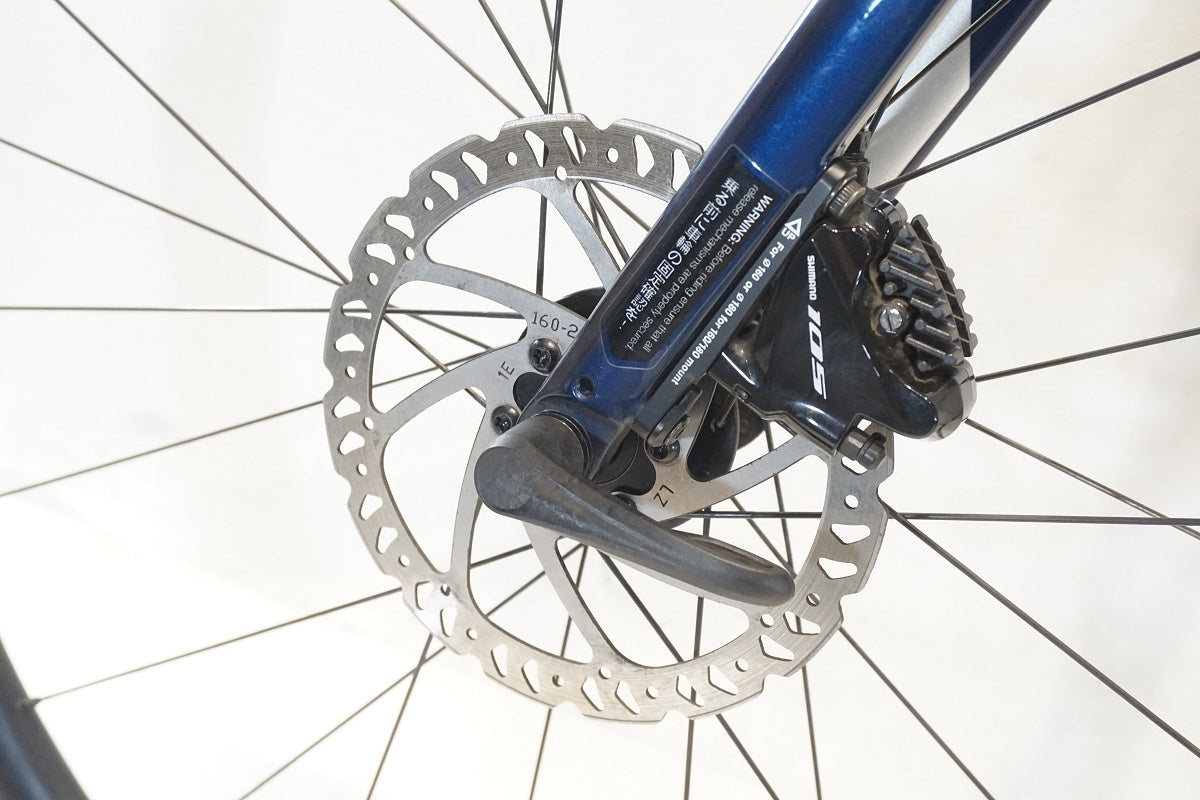 GIANT 「ジャイアント」 CONTEND AR1 2021年モデル ロードバイク / 横浜戸塚店