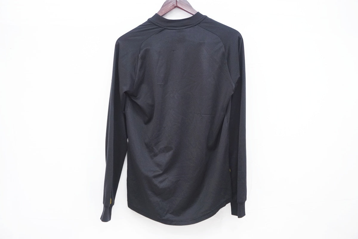 MAVIC 「マビック」 RIDE BETTER Mサイズ ジャージ / 大阪美原北インター店