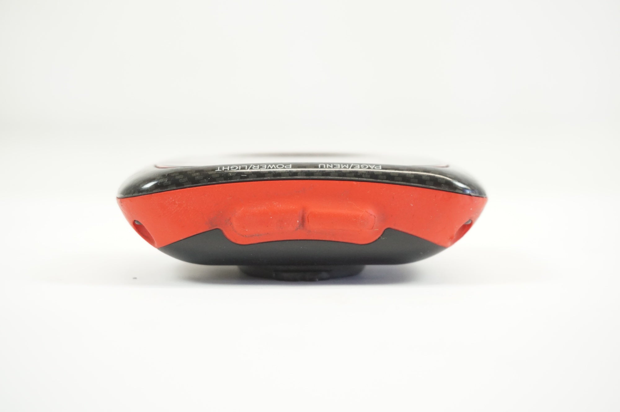 ジャンク GARMIN 「ガーミン」 EDGE500J サイクルコンピューター / 宇都宮店