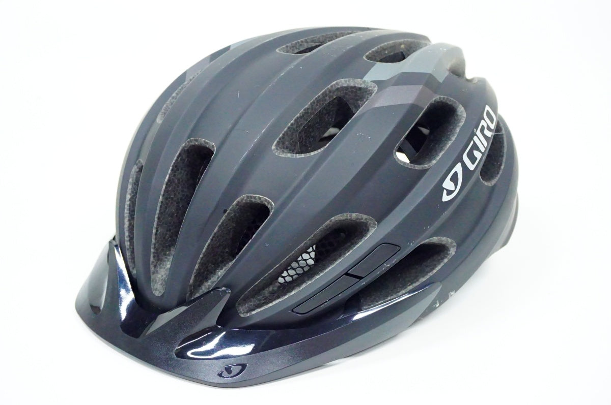 GIRO 「ジロ」 REGISTER 54-61cm ヘルメット / 名古屋大須店