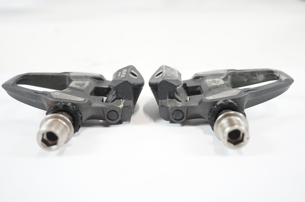 SHIMANO 「シマノ」 105 PD-R7000 ペダル / 宇都宮店