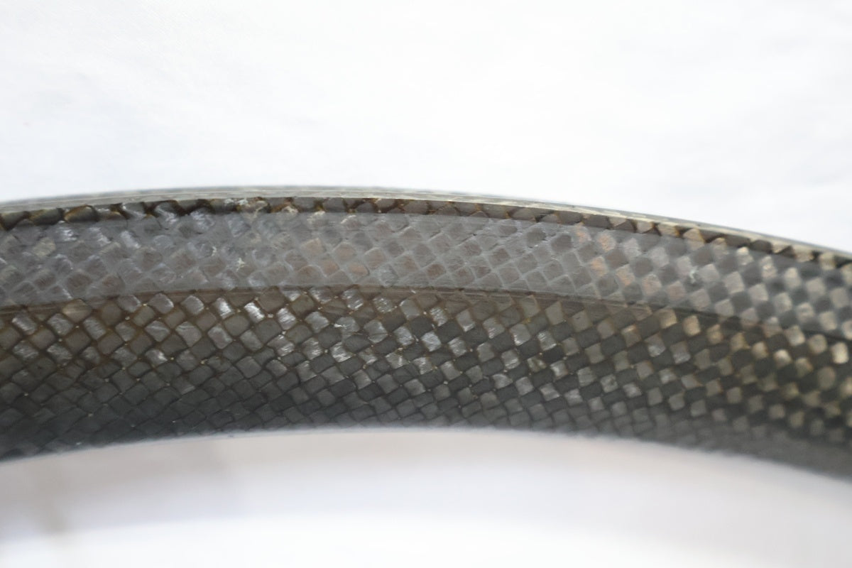 送料込み【超美品】CORIMA MCC 47 TU ＋ スプロケ＋タイヤ＋カバー 送料込み【超美品】CORIMA MCC 47 TU ＋ スプロケ＋タイヤ＋カバー