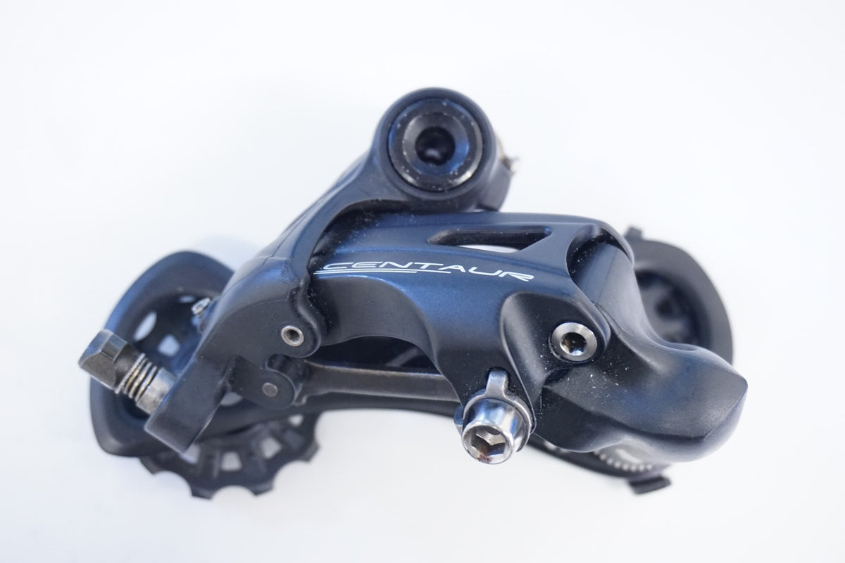 CAMPAGNOLO「カンパニョーロ」 CENTAUR リアディレイラー / 浜松店