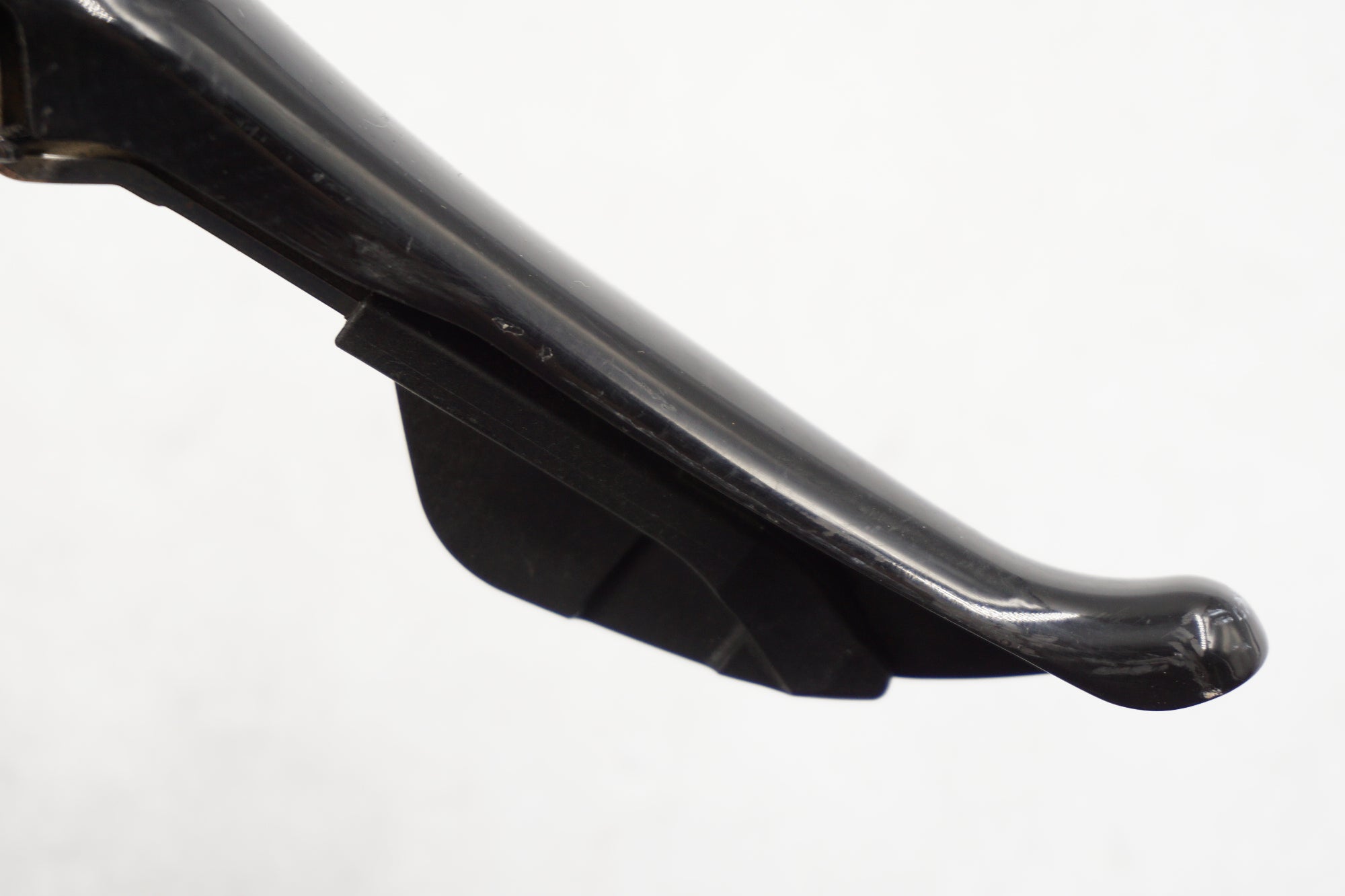 SHIMANO 「シマノ」 105 ST-5800 デュアルコントロールレバー / 奈良店