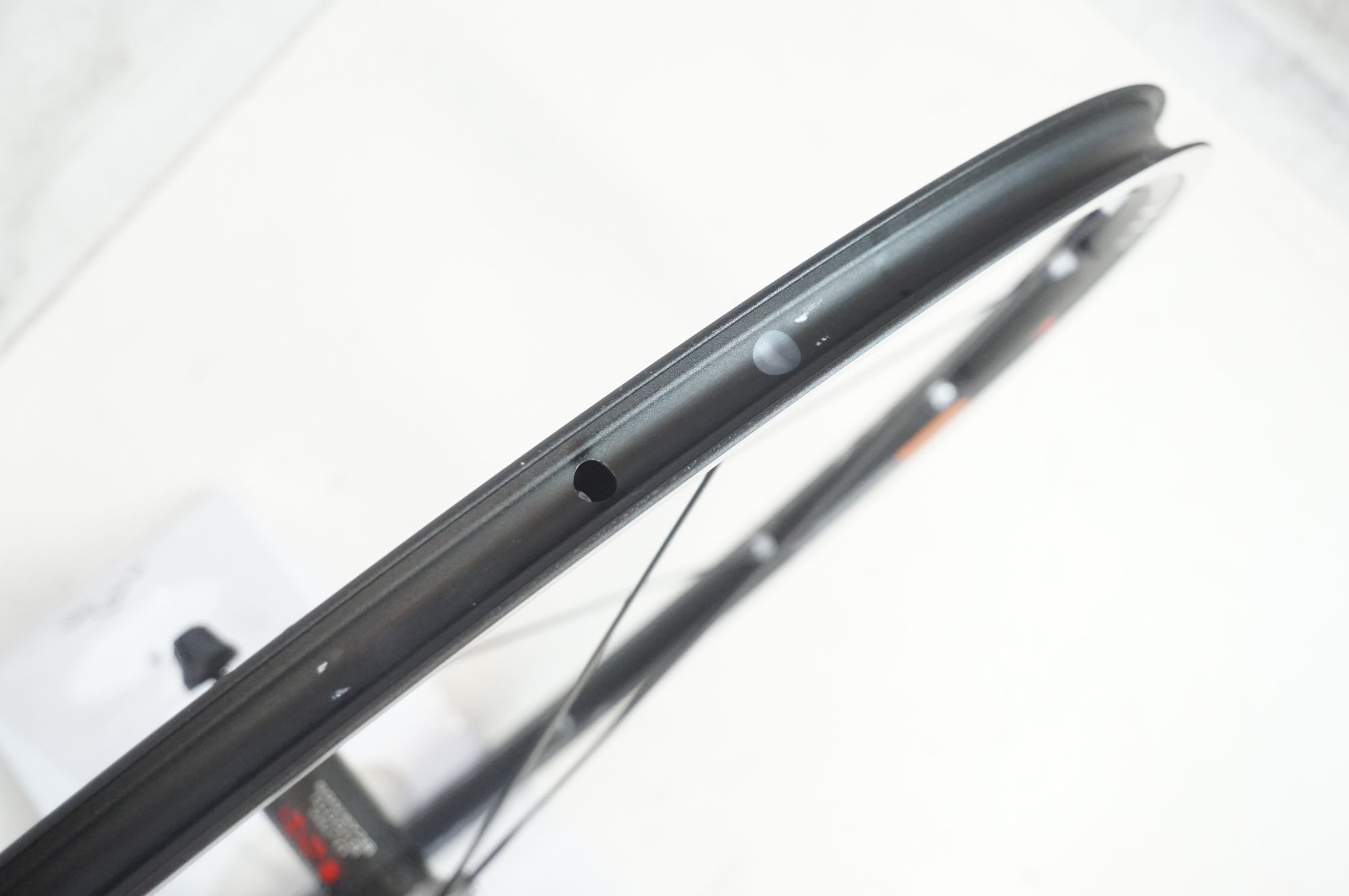 FULCRUM 「フルクラム」 RACING ZERO SHIMANO11s ホイールセット