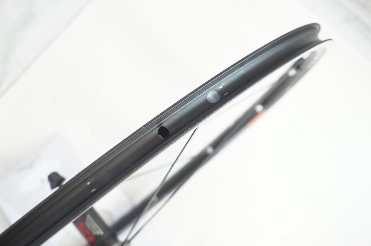 FULCRUM 「フルクラム」 RACING ZERO SHIMANO11s ホイールセット / 宇都宮店