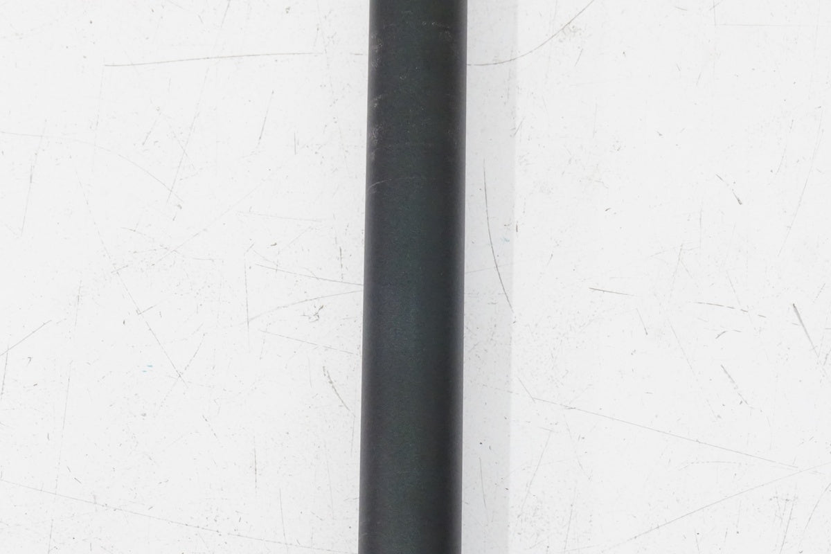 ブランド不明 φ33.9 540mm シートポスト / 浜松店