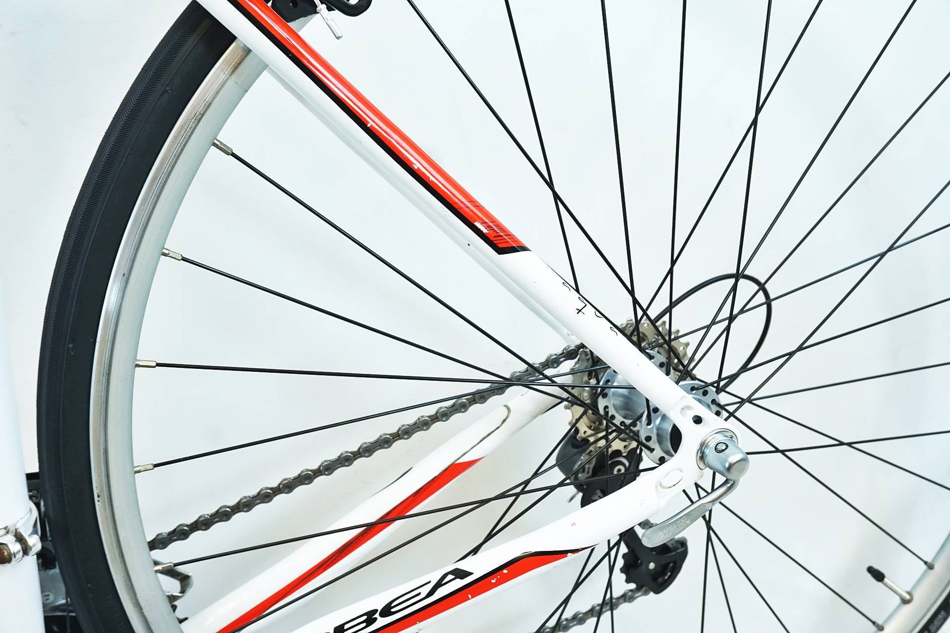 ORBEA 「オルベア」 AQUA 105 2012年モデル ロードバイク / 大宮店