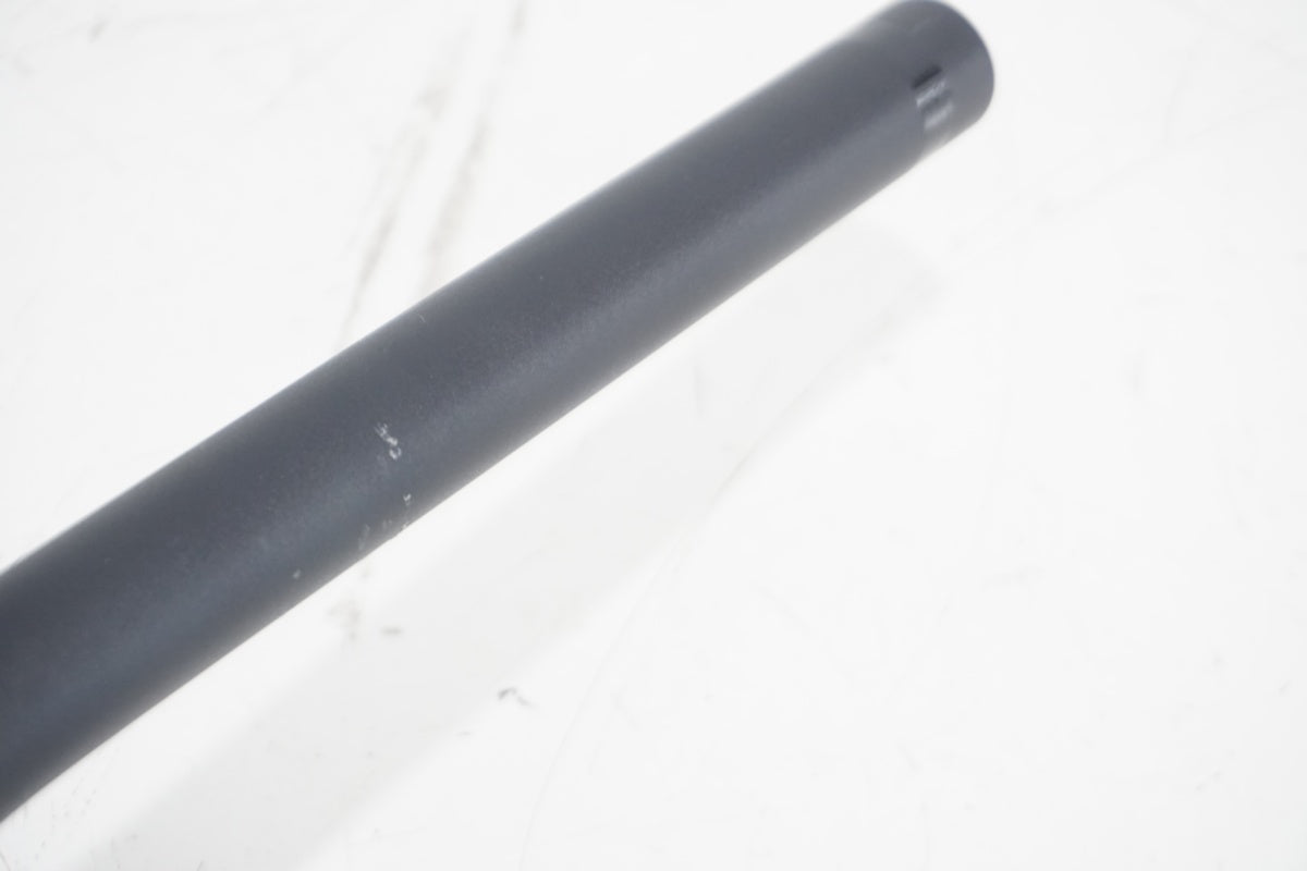 GIANT 「ジャイアント」 CONNECT φ31.8 580mm フラットバー ハンドル / 滋賀大津店