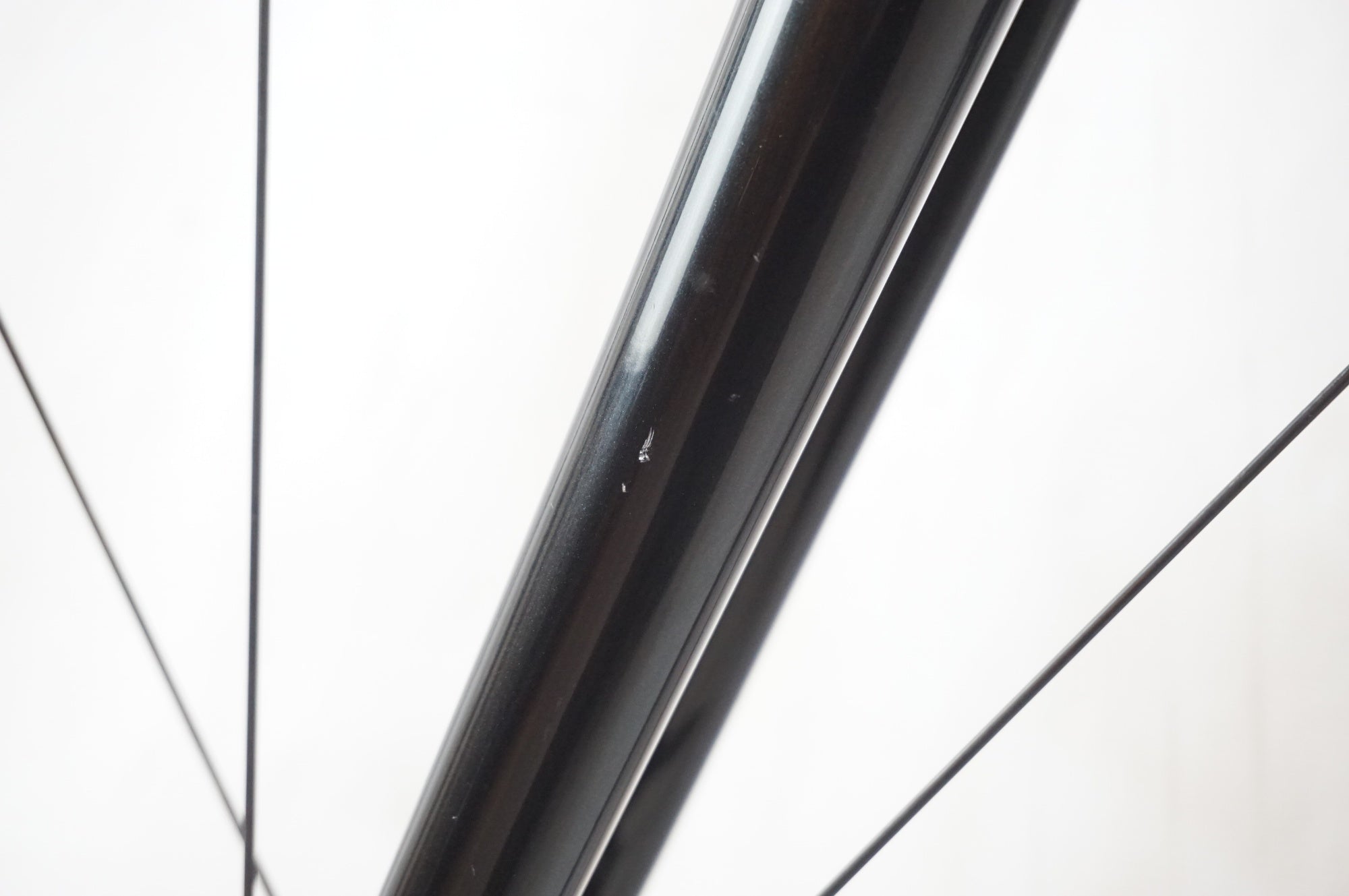 CANNONDALE 「キャノンデール」 CAAD12 105 2019年モデル ロードバイク / 浦和ベース