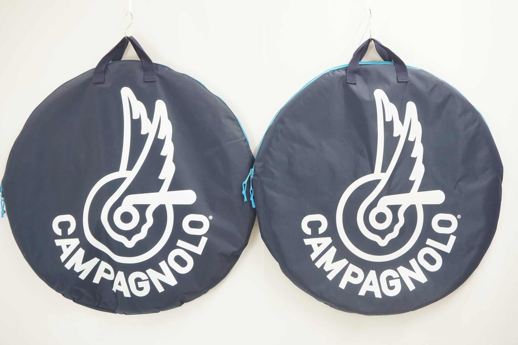 CAMPAGNOLO 「カンパニョーロ」 ホイールバッグセット / 福岡店