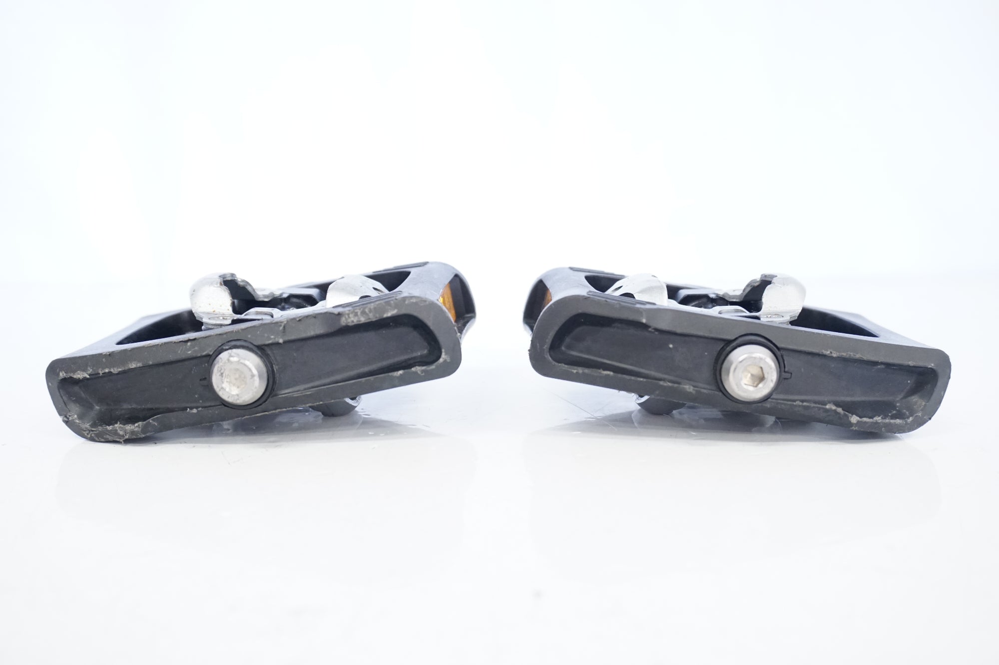 SHIMANO 「シマノ」 PD-T400 ペダル / 浜松店