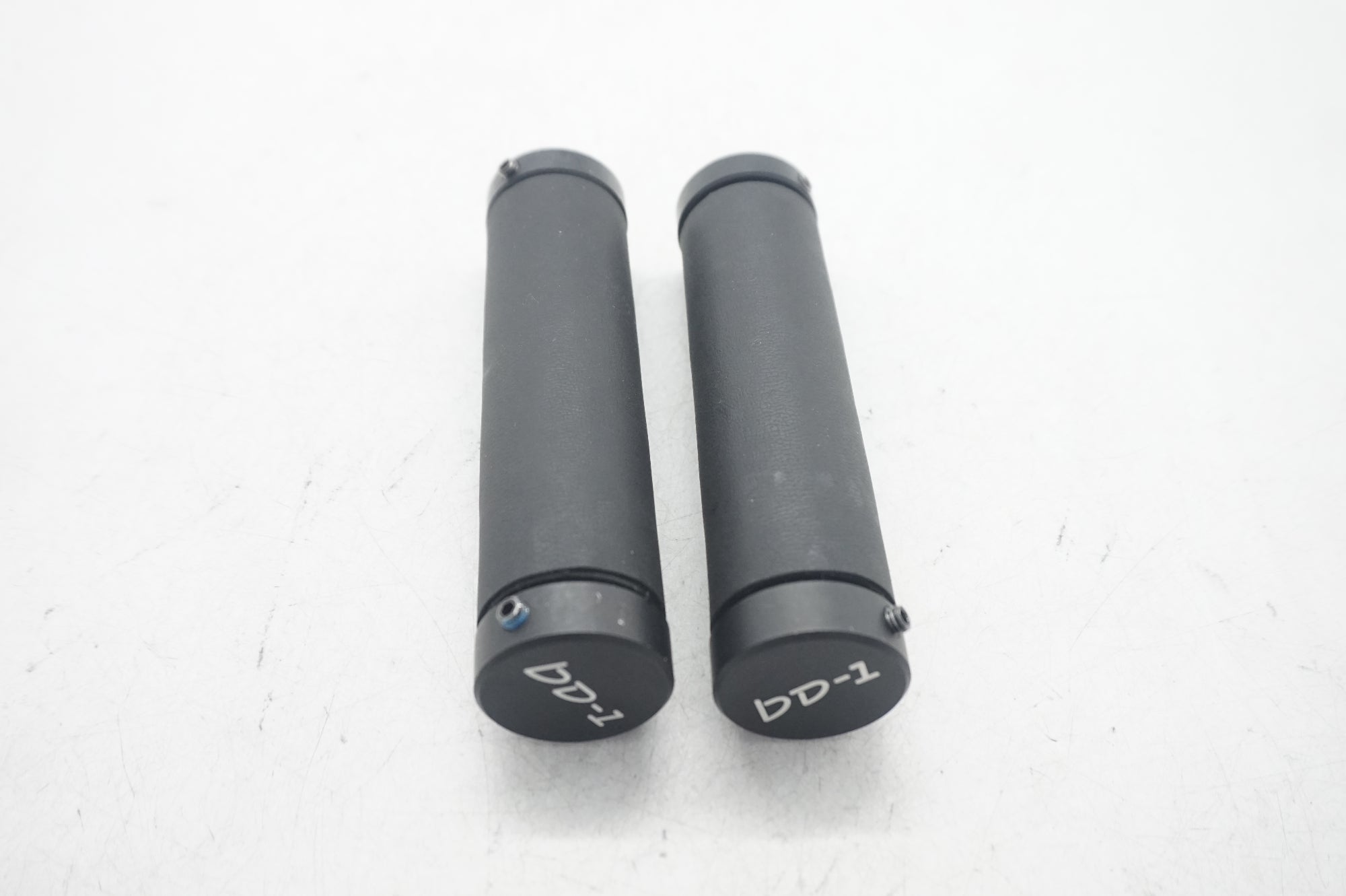 BD-1 「ビーディーワン」 グリップ / 大阪門真店