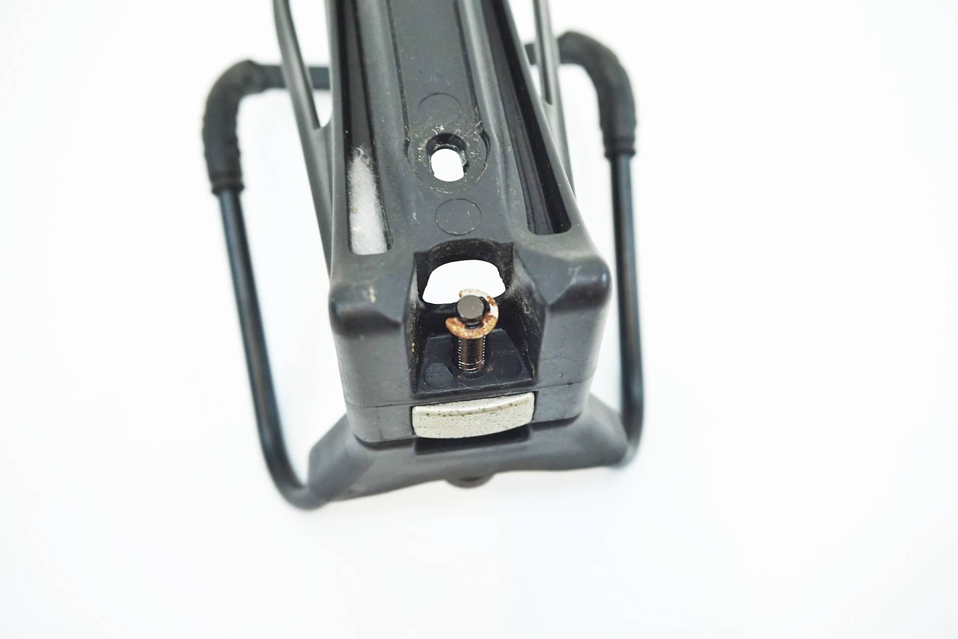 TOPEAK 「トピーク」 ボトルケージ / 有明ガーデン店
