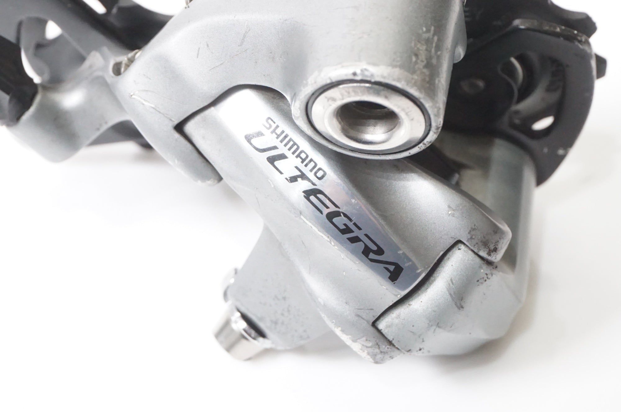 SHIMANO 「シマノ」 ULTEGRA RD-6700 リアディレイラー / AKIBA店