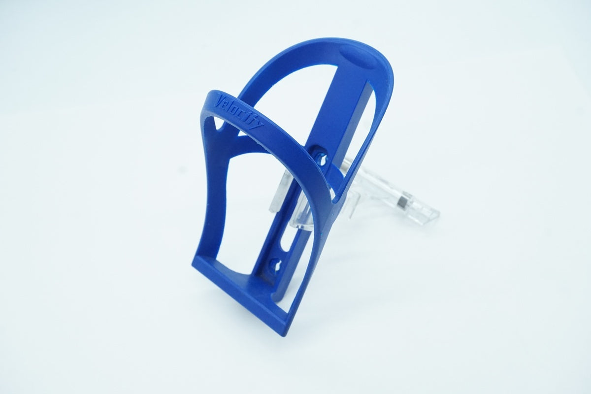 VELOCITY「ベロシティ」 ボトルゲージ / 京都西院店