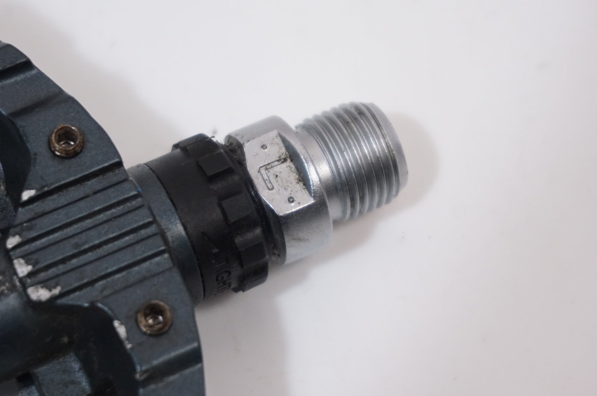 SHIMANO 「シマノ」 PD-EH500 ペダル / 世田谷店