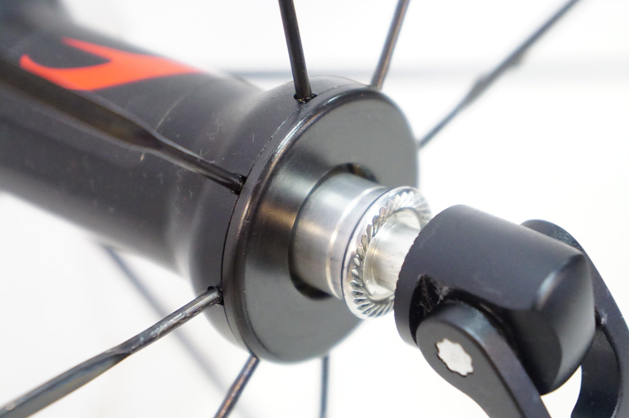 FULCRUM 「フルクラム」 RACING3 シマノ8-10速 ホイールセット / 熊谷本店