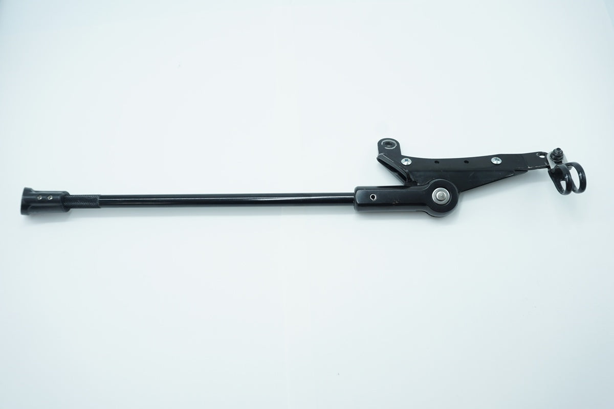 MINOURA「ミノウラ」 SL-30 スマートレッグスタンド/ 京都西院店