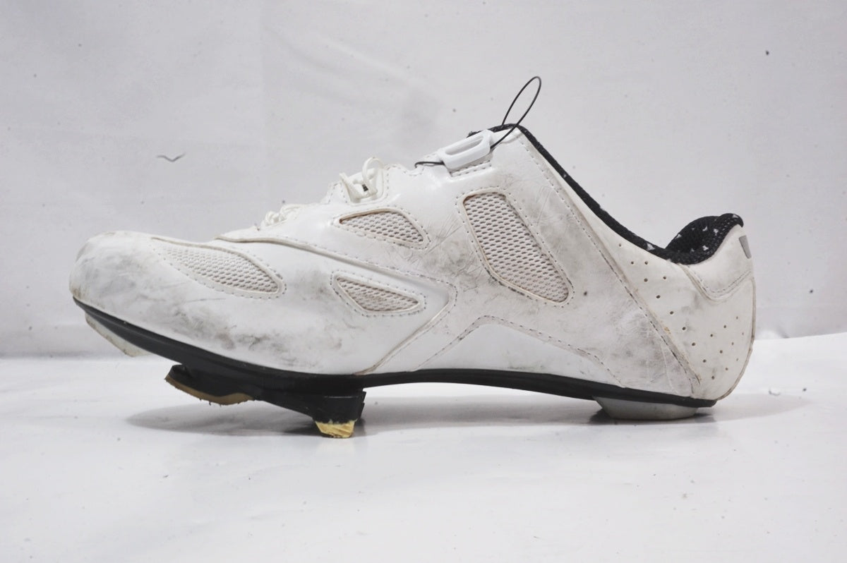 MAVIC 「マビック」 ERGOFIT 3D 23.5cm シューズ / バイチャリ世田谷店