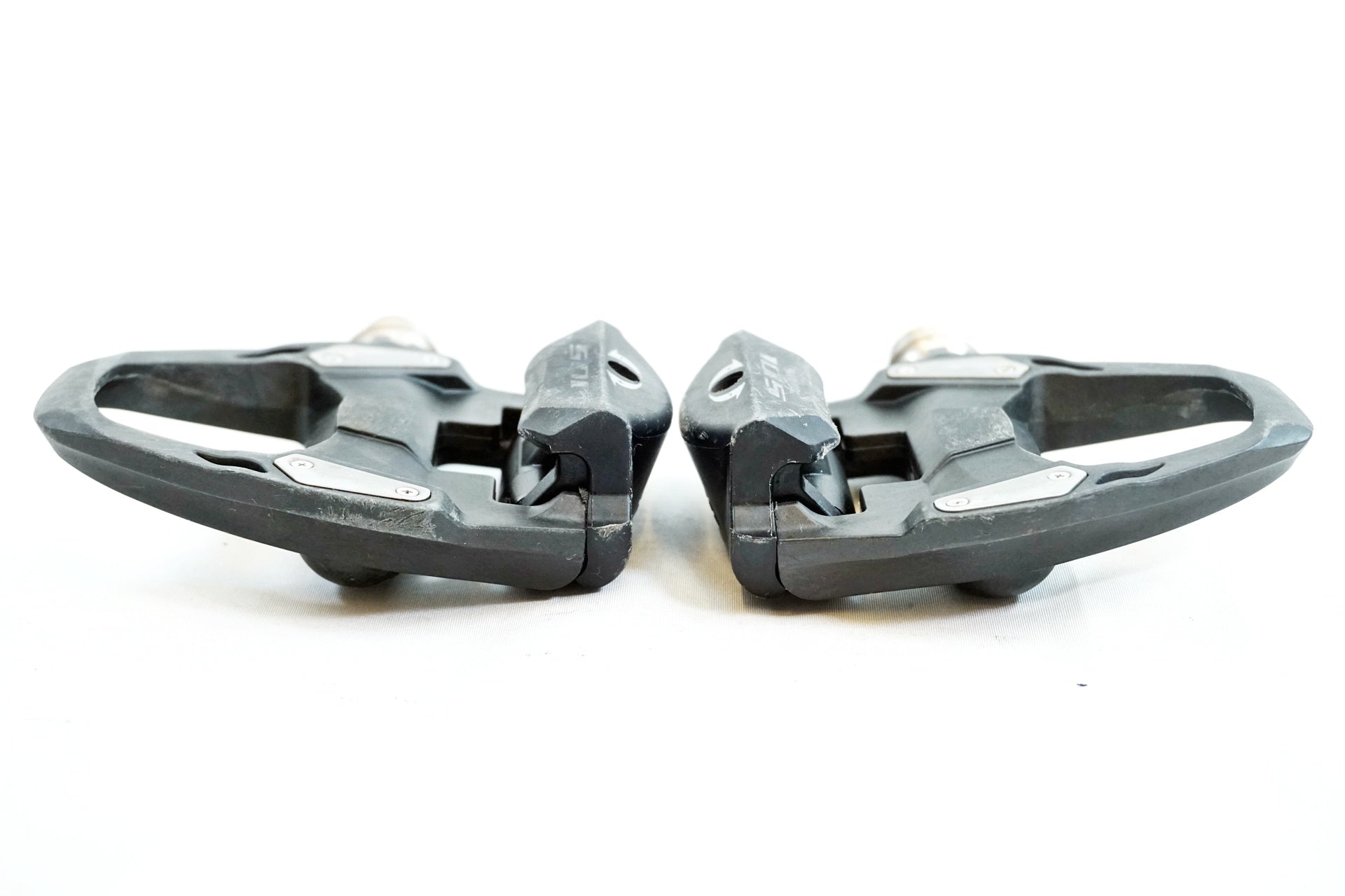SHIMANO 「シマノ」 105 PD-R7000 ビンディングペダル / 有明ガーデン店