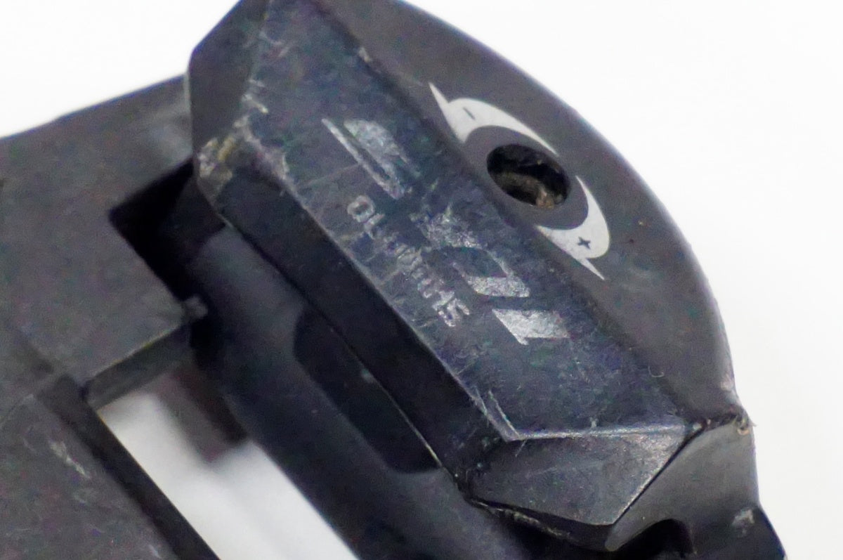 SHIMANO 「シマノ」 105 PD-R7000 ビンディングペダル / 名古屋大須店