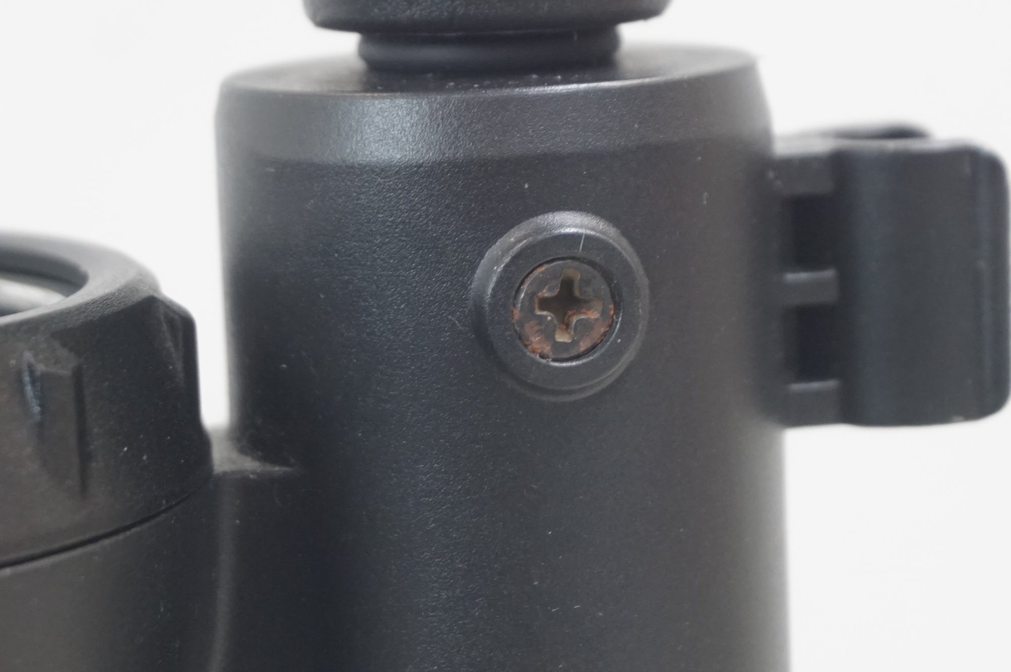 PANARACER 「パナレーサー」 BFP-02AGEZ2 フロアポンプ / 福岡店